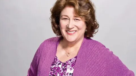 Picture of Margo Martindale