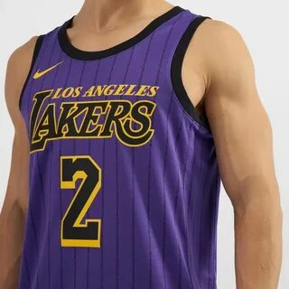 Buy nba lakers city jersey OFF-59