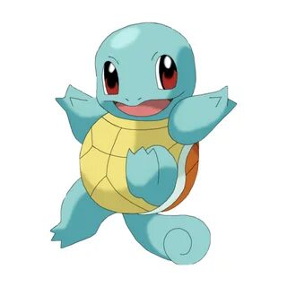 freetoedit squirtle pokemon sticker by @distacted_truth
