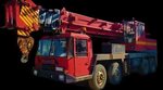 lokomo excavator Heavy Equipment Forums