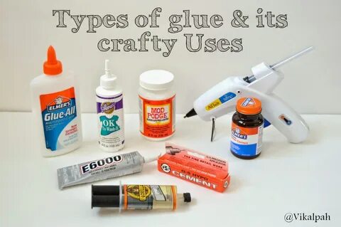 skupina Osoba názov hot glue gun alternative stratiť náladu prchavosť letmý