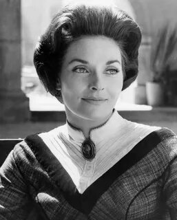 Picture of Lee Meriwether