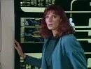 Beverly Crusher - TrekCore Star Trek Theme Galleries