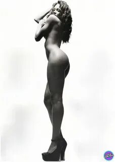 Ciara Nude & Sexy Collection (105 Photos + Videos) #TheFappe