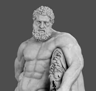 Pin on Greco-Roman Physical Ideal