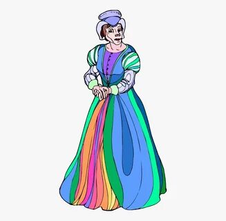 Lady Macbeth Clipart , Free Transparent Clipart - ClipartKey