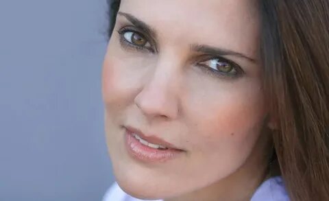Pin by John \m/ on Ashley Laurence Ashley, Actresses, Face