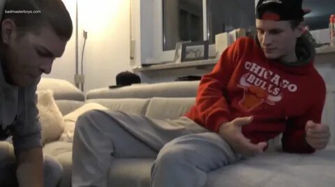 where's my fucking table (badmasterboys)
