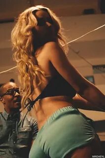 Celebrity nsfw gifs