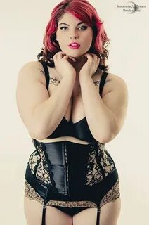 Pin on HUG THE CURVES