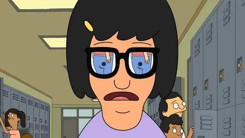 Bob's Burgers (@BobBurgersFOX) Twitter Tweets * TwiCopy