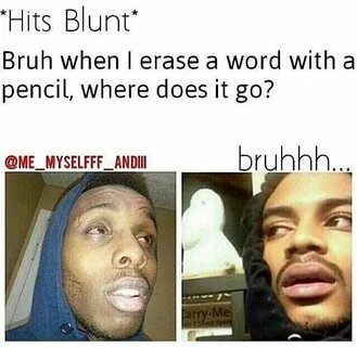 Pin by Brittany Watson on Lol Hits blunt, Really funny, Funn