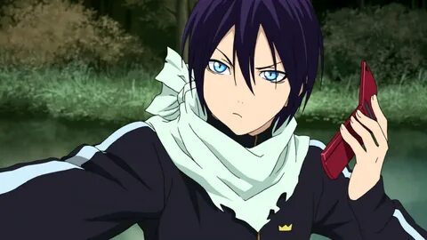 noragami coins Noragami anime, Yato, Noragami