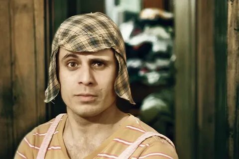 File:El Chavo.jpg - Wikimedia Commons