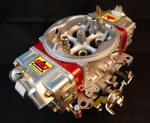 Ultimate GM 604 Crate Engine