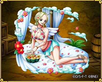 Conis - ONE PIECE - Image #2679768 - Zerochan Anime Image Bo