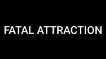 Kevin Gates - Fatal Attraction (Lyrics) - YouTube Music