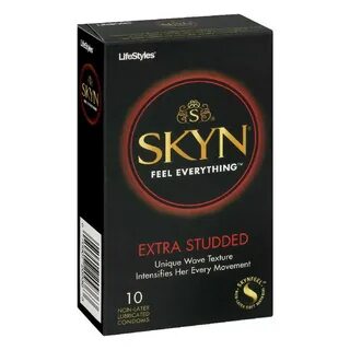 Lifestyles skyn non latex condoms size . Fucking Pictures.