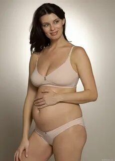 Pregnant Amateur Wife Wearing Bra :: Dynacomp-project.eu