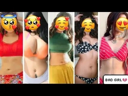 GIRLS OPEN BOOB CHALLENGES/BREAST CHALLENGES/TIKTOK OPEN BOO