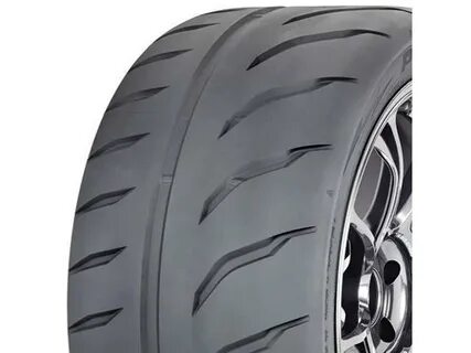 TOYO PROXES R888R P245/45R16 94W BSW SUMMER TIRE - Newegg.co