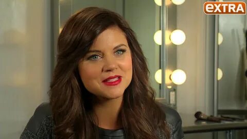 Tiffani Thiessen Shares Her Beauty Secrets, Teams with QVC t