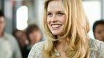 Alice Eve HR Wallpapers