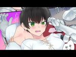 TG Transformation Stories(2nd February 2020) Male to Female 
