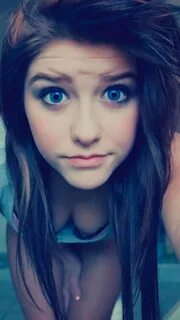 blue-eyes-cute-teen-girl-on.jpg