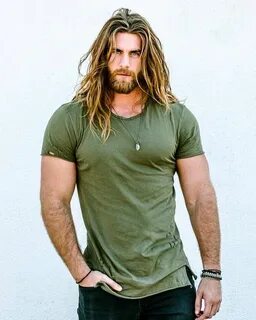 Gefällt 153.5 Tsd. Mal, 2,548 Kommentare - Brock O'Hurn (@br