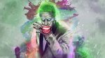 Top 100+ Suicide Squad Hd Wallpaper For Iphone 6 - home wall