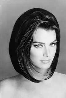 Brooke Shields photo #63361.