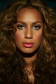 Leona Lewis - More Free Pictures 1