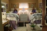 15 Fantastic bedroom ideas Liven Up College Students Dull Ro