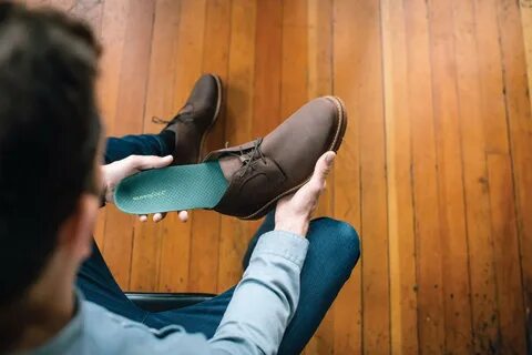 Shoe Insoles For Standing All Day Online Sale, UP TO 56% OFF