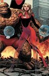 Marvel Heroes: датамайн (29.01.15) - GlassCannon