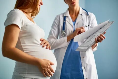 Should You Buy These 2 Prenatal Testing Stocks? The Motley F