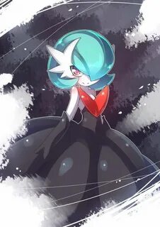 Shiny Mega Gardevoir Pokemon, Pokemon pictures, Shiny mega g