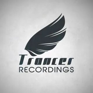 Trancer Recordings - YouTube