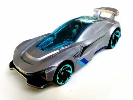 hot wheels gazella r Shop Today's Best Online Discounts & Sa