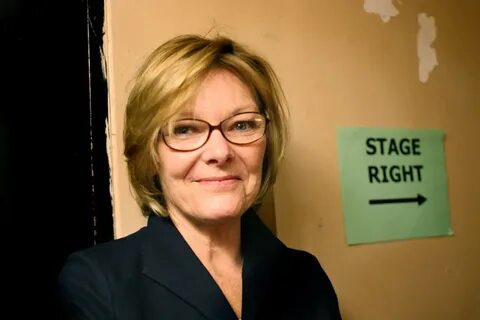 Pictures of Jane Curtin, Picture #35400 - Pictures Of Celebr