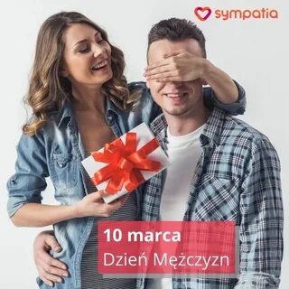 Sympatia.pl (@sympatia.pl) * Foto e video di Instagram
