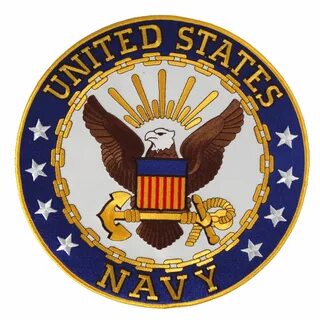 Navy Logo Wallpapers posted by John Thompson