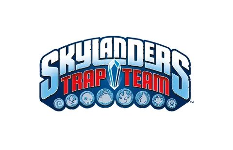 trap team Skylander Addicts