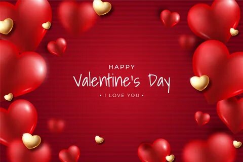 Mobile wallpaper: Valentine's Day, Love, Holiday, Heart, Romantic, Happy Valenti
