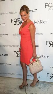 Sonja Morgan Feet (12 photos) - celebrity-feet.com