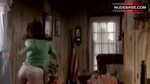 Martha Plimpton Shows Panties - Pecker (0:19) NudeBase.com