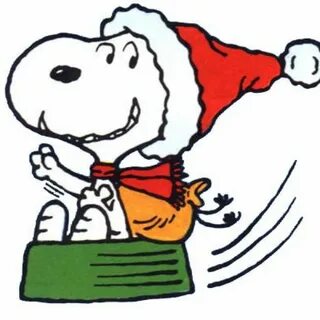 Free Snoopy Clipart at GetDrawings Free download