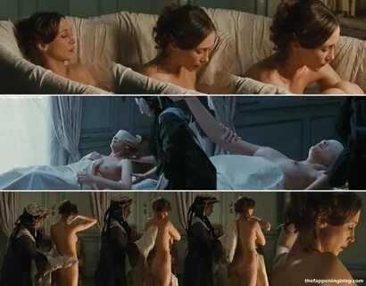 Vera Farmiga Nude Sexy (155 Pics) - The Fappening Nude Leaks