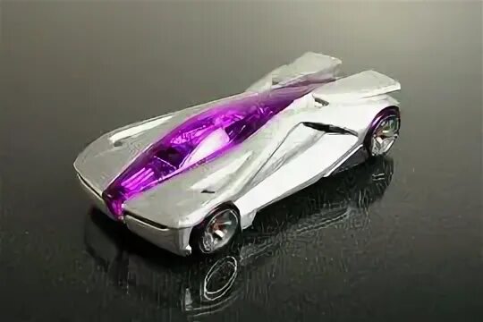 hot wheels acceleracers toys OFF-59